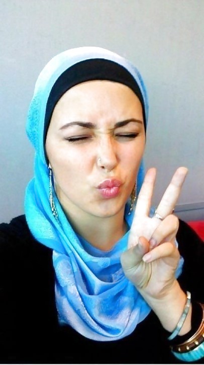 arab amateur sexe