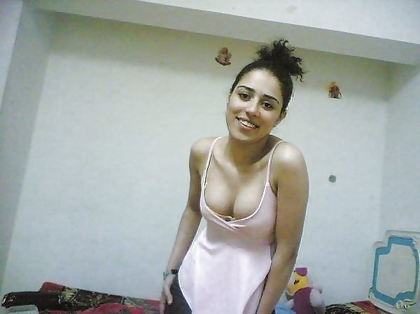 sex put arabporno